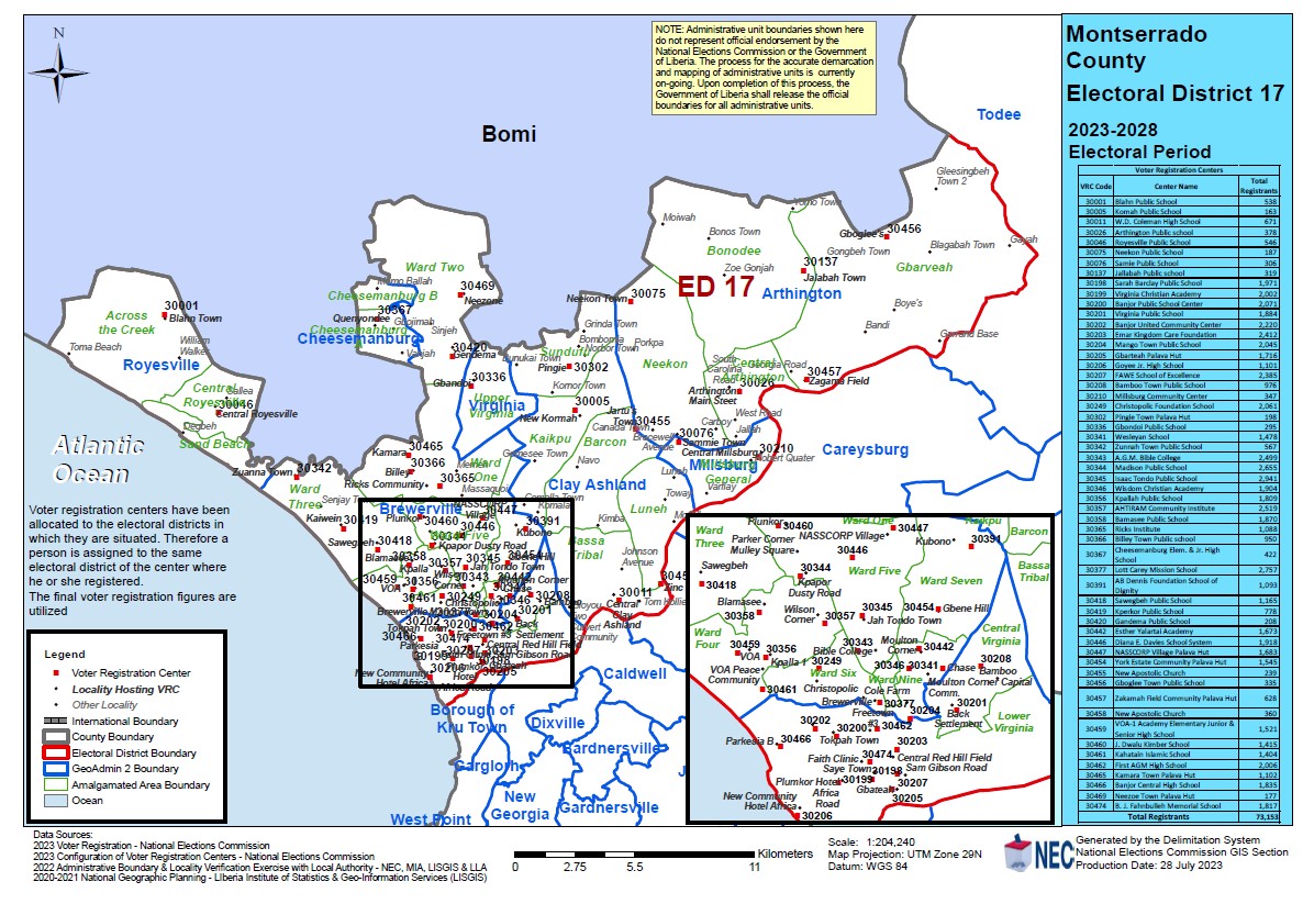 Electoral_Districts_Montserrado_ED17