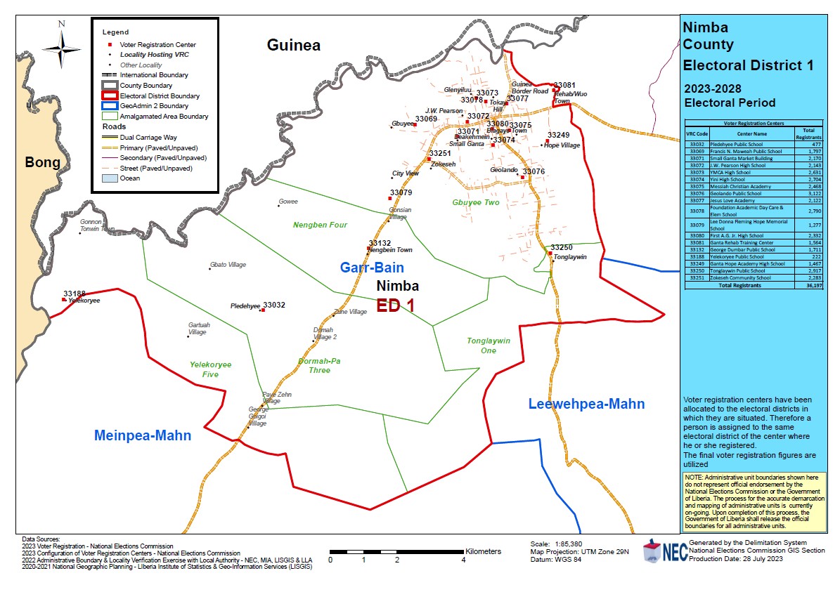 Electoral_Districts_Nimba_ED01