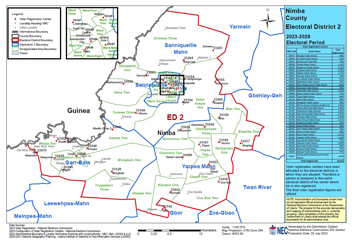 Electoral_Districts_Nimba_ED02