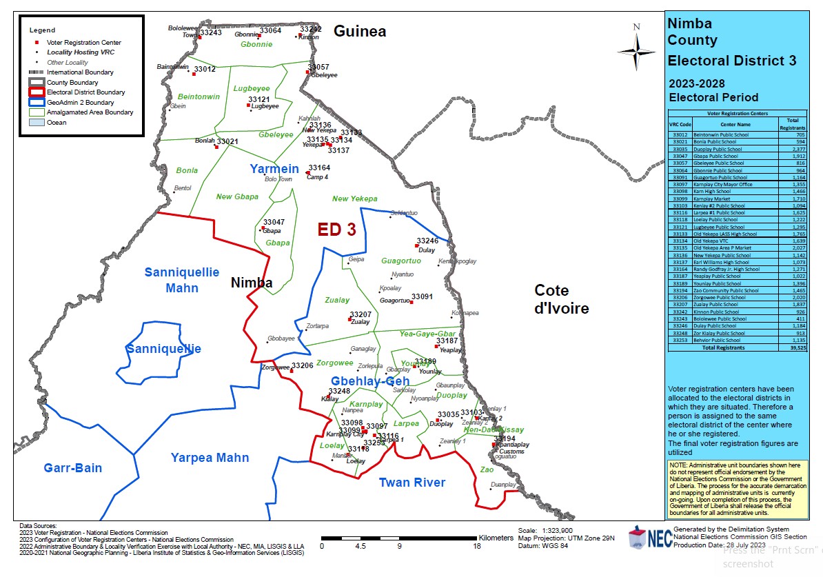Electoral_Districts_Nimba_ED03