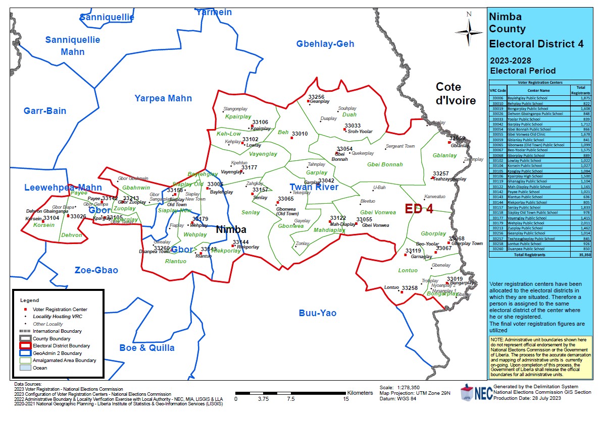 Electoral_Districts_Nimba_ED04