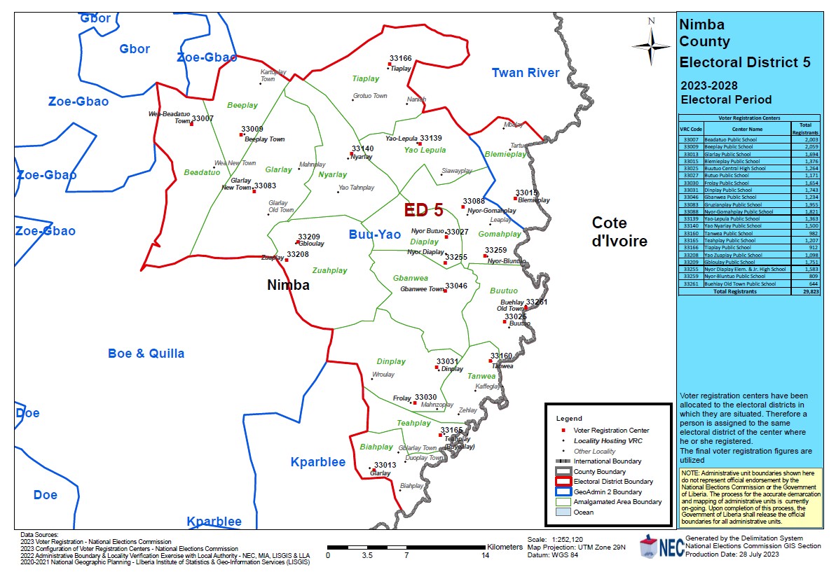 Electoral_Districts_Nimba_ED05