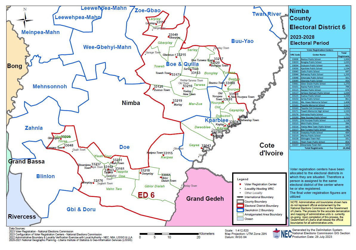 Electoral_Districts_Nimba_ED06