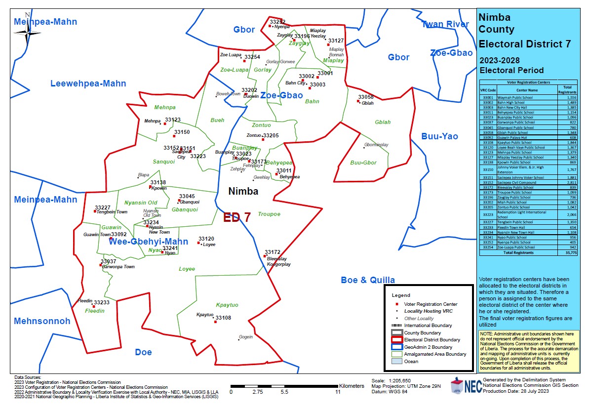 Electoral_Districts_Nimba_ED07