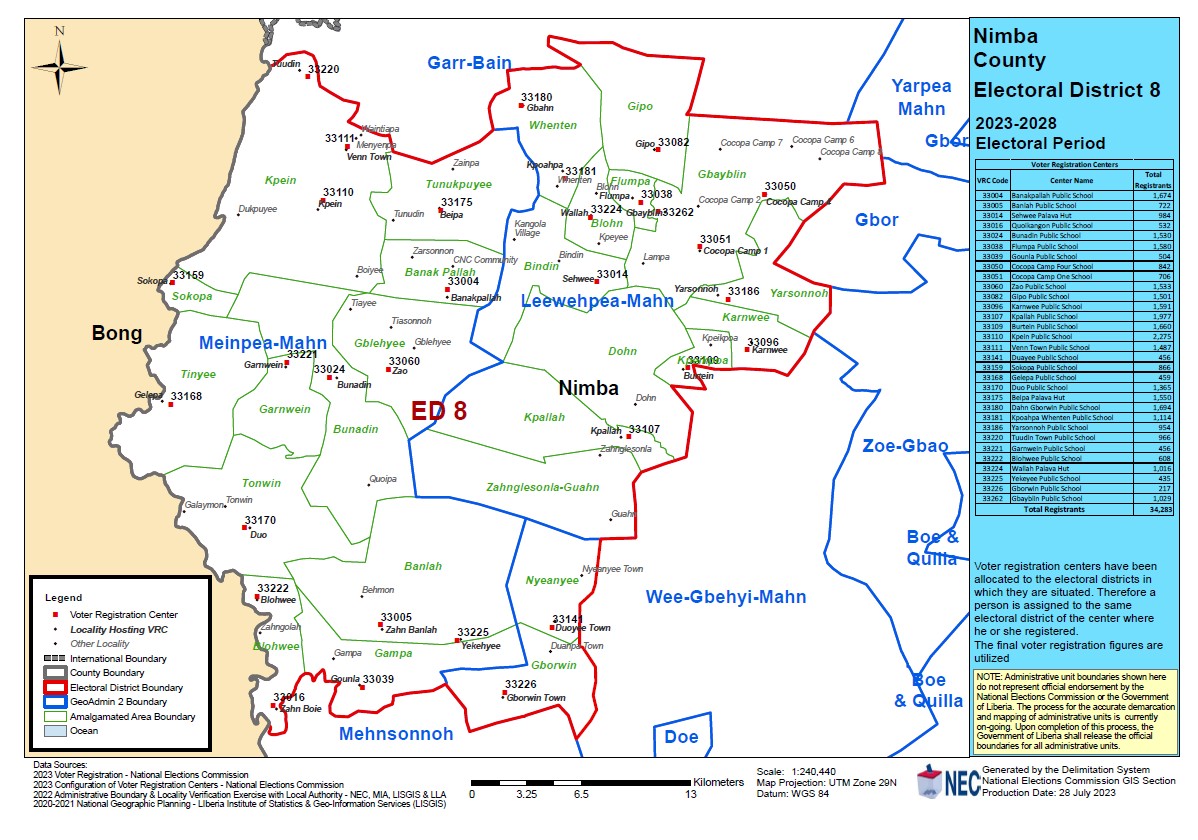 Electoral_Districts_Nimba_ED08