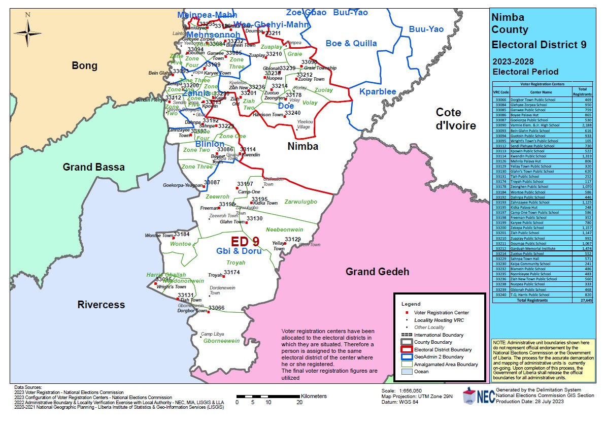 Electoral_Districts_Nimba_ED09