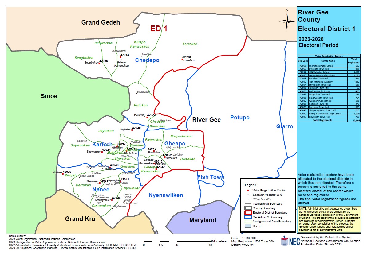 Electoral_Districts_River_Gee_ED01