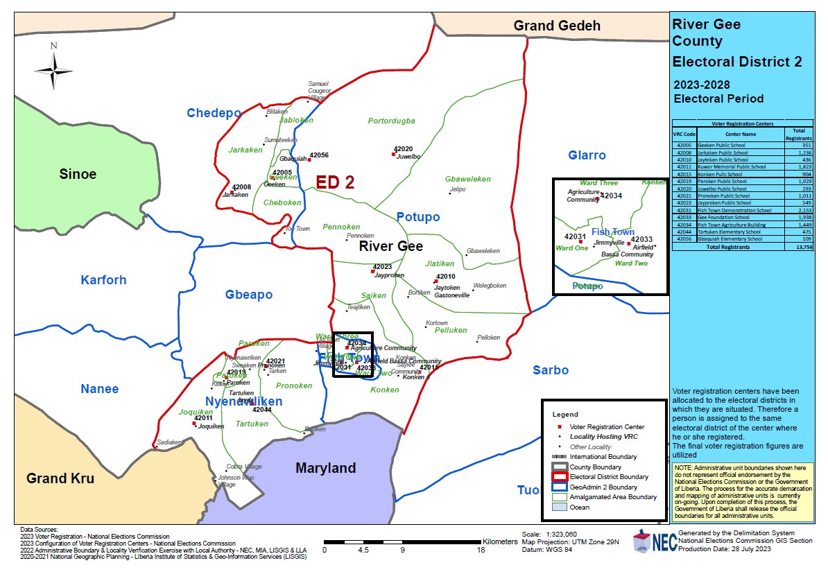 Electoral_Districts_River_Gee_ED02