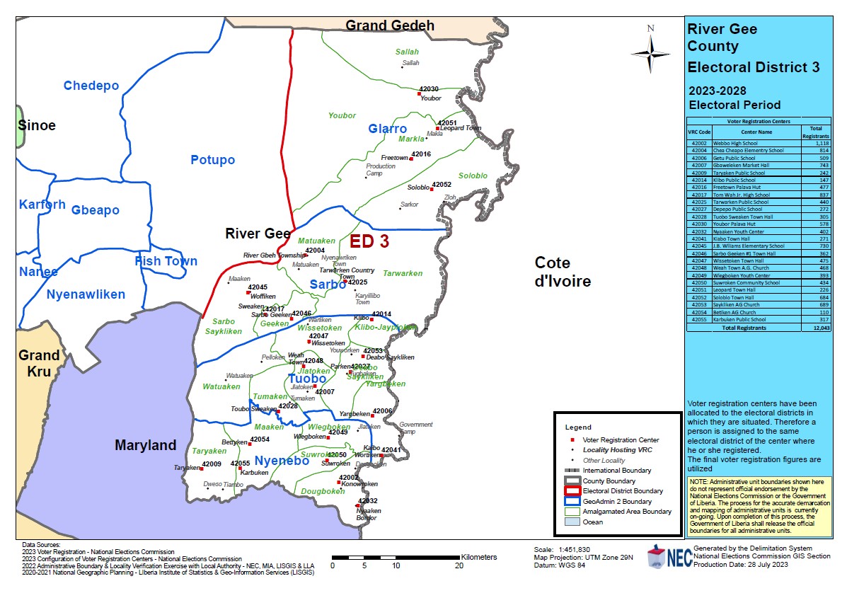 Electoral_Districts_River_Gee_ED03