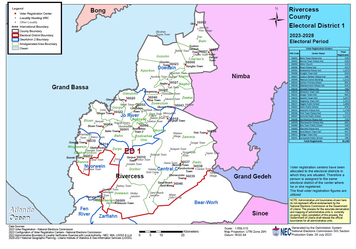Electoral_Districts_Rivercess_ED01