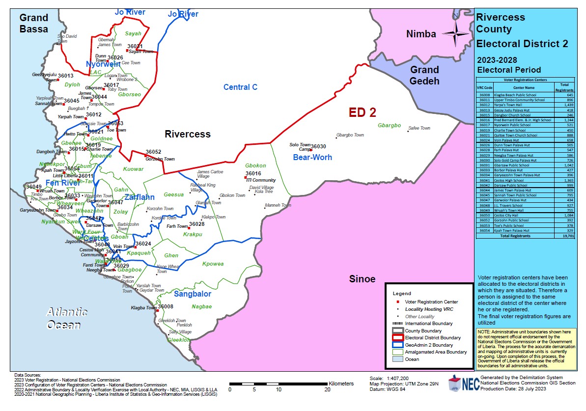 Electoral_Districts_Rivercess_ED02