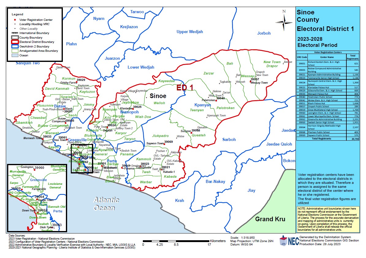 Electoral_Districts_Sinoe_ED01