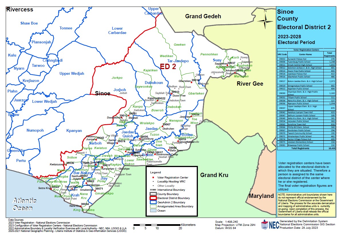 Electoral_Districts_Sinoe_ED02
