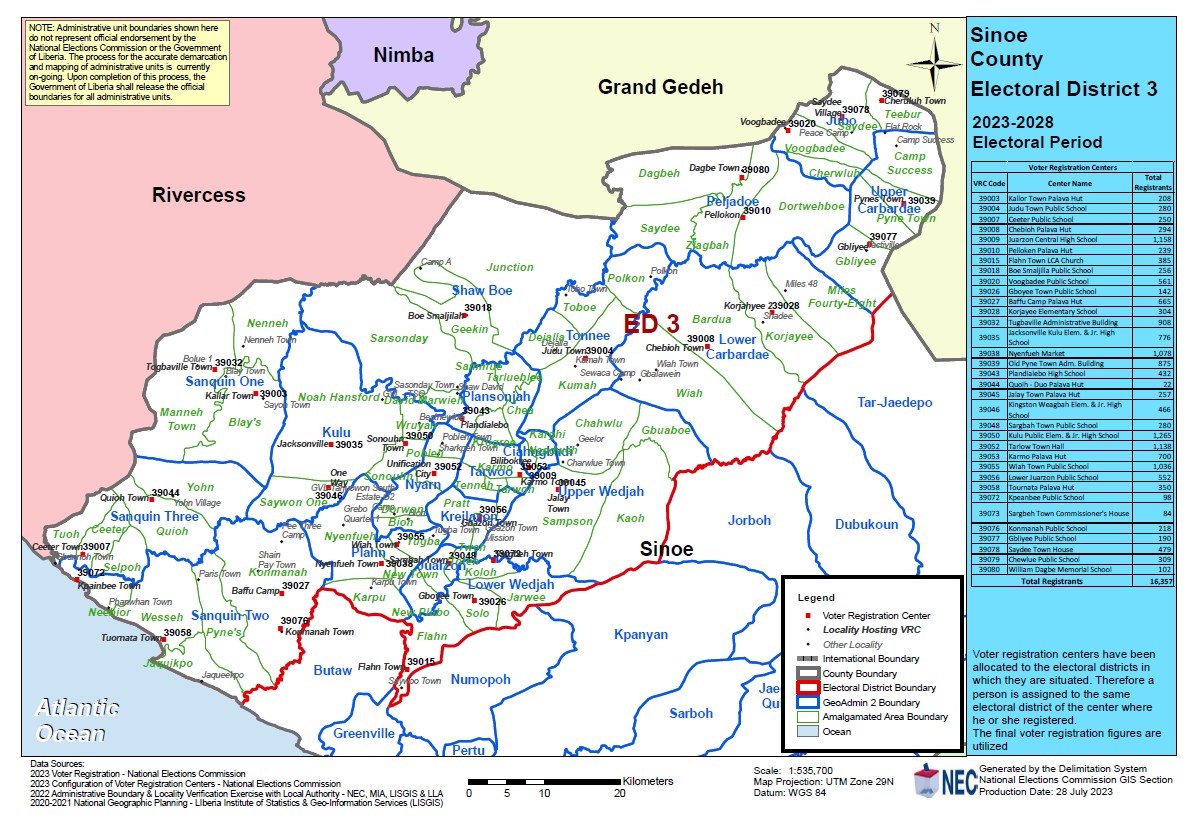 Electoral_Districts_Sinoe_ED03