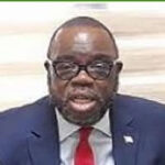 bomi, Edwin Melvin Snowe senator55th