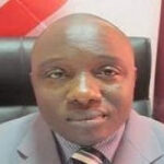 bong, Prince Kermae Moye senator55th