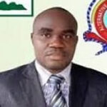 grand cape mount, Simeon B. Taylor senator55th