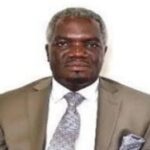 grand gedeh, Zoe Emmanuel Penue senator55th