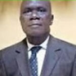 grand kru, Numene T.H. Bartekwa senator55th
