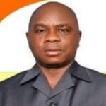 margibi, J. Emmanuel Nuquay senator55th