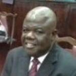 maryland, J. Gbleh Bo. Brown senator55th